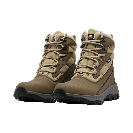 Jack Wolfskin EVERQUEST PRO TEXAPORE HIGH W - bei PeakStyle