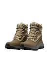 Jack Wolfskin EVERQUEST PRO TEXAPORE HIGH W - bei PeakStyle