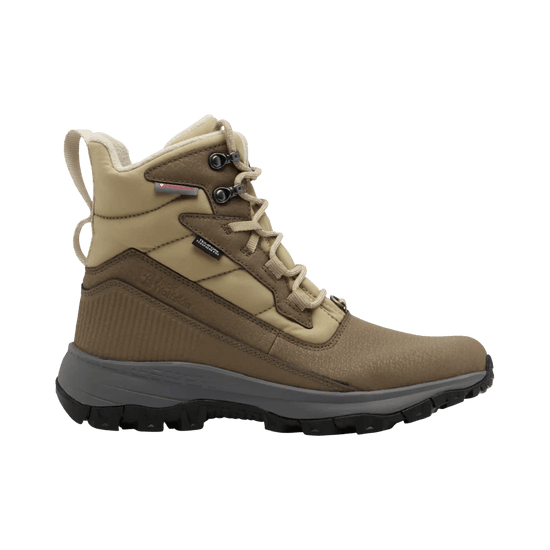 Jack Wolfskin EVERQUEST PRO TEXAPORE HIGH W - bei PeakStyle
