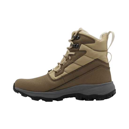 Jack Wolfskin EVERQUEST PRO TEXAPORE HIGH W - bei PeakStyle