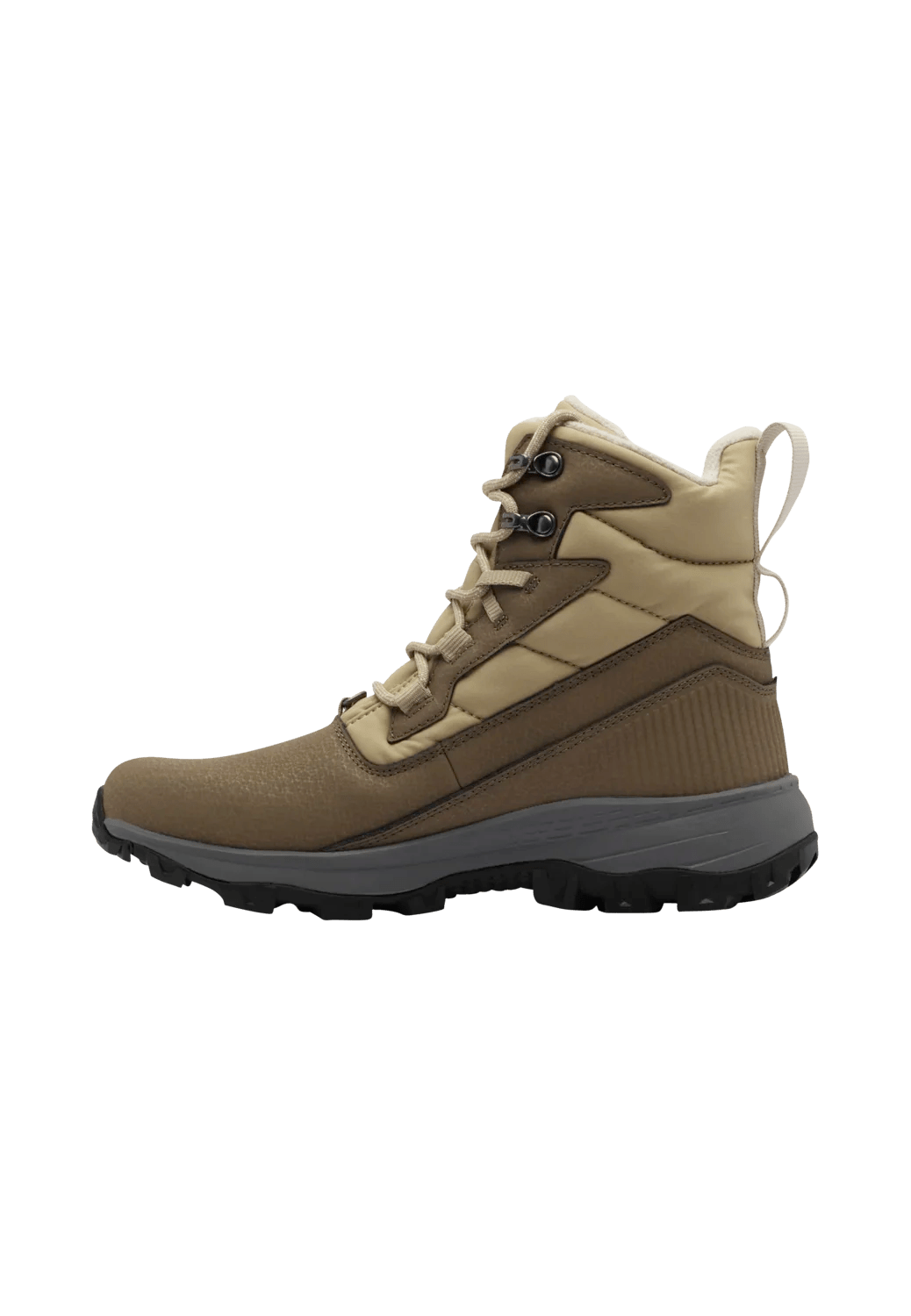 Jack Wolfskin EVERQUEST PRO TEXAPORE HIGH W - bei PeakStyle