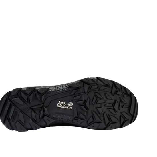 Jack Wolfskin EVERQUEST PRO TEXAPORE HIGH W - bei PeakStyle