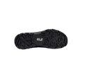 Jack Wolfskin EVERQUEST PRO TEXAPORE HIGH W - bei PeakStyle