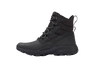 Jack Wolfskin EVERQUEST PRO TEXAPORE HIGH W - bei PeakStyle