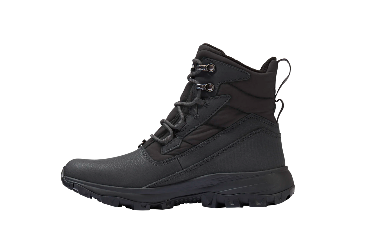 Jack Wolfskin EVERQUEST PRO TEXAPORE HIGH W - bei PeakStyle