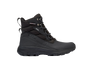 Jack Wolfskin EVERQUEST PRO TEXAPORE HIGH W - bei PeakStyle