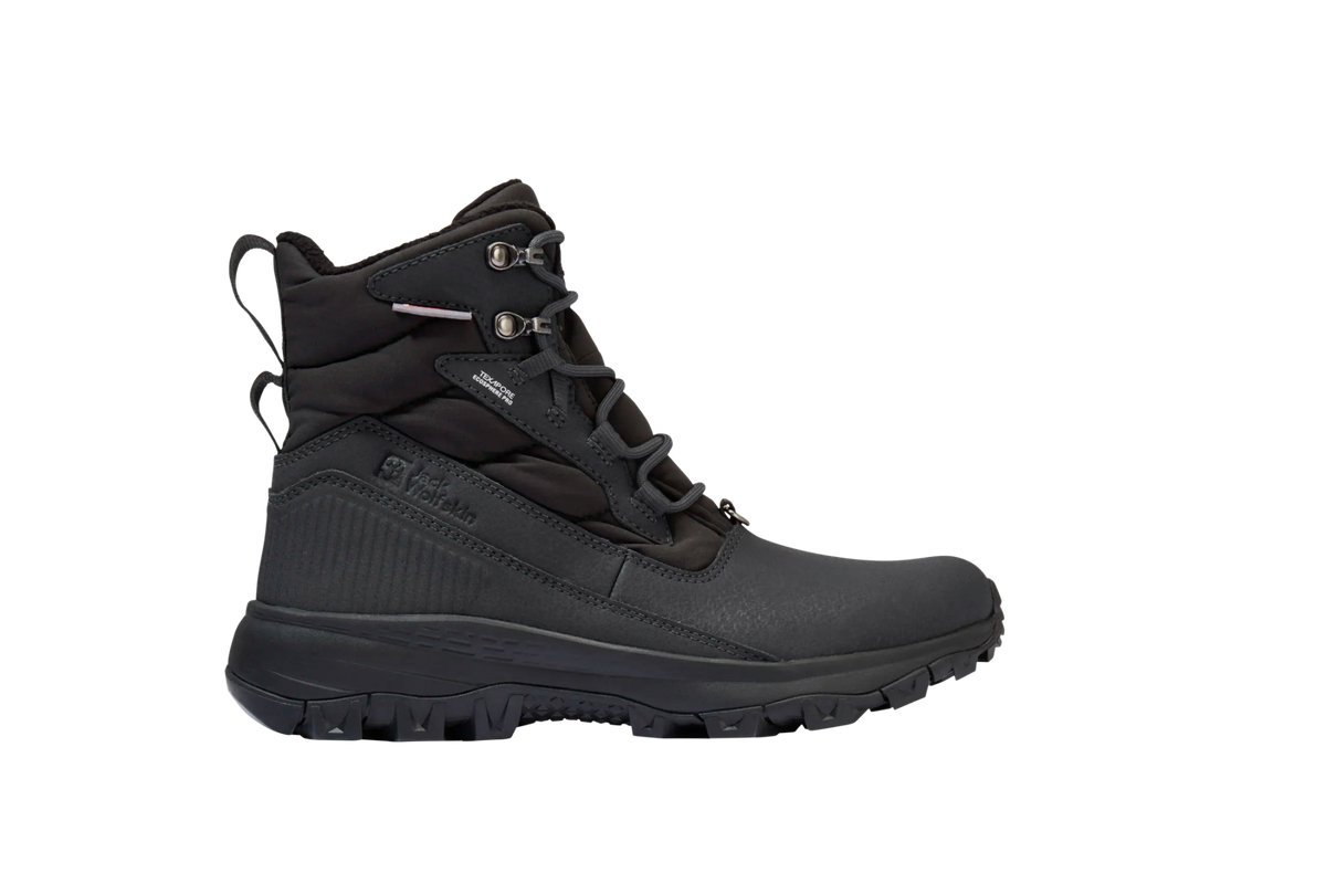 Jack Wolfskin EVERQUEST PRO TEXAPORE HIGH W - bei PeakStyle