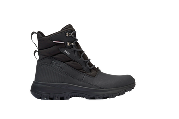 Jack Wolfskin EVERQUEST PRO TEXAPORE HIGH W - bei PeakStyle