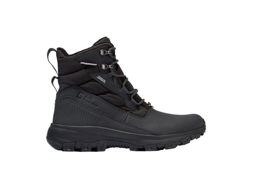 Jack Wolfskin EVERQUEST PRO TEXAPORE HIGH W - bei PeakStyle