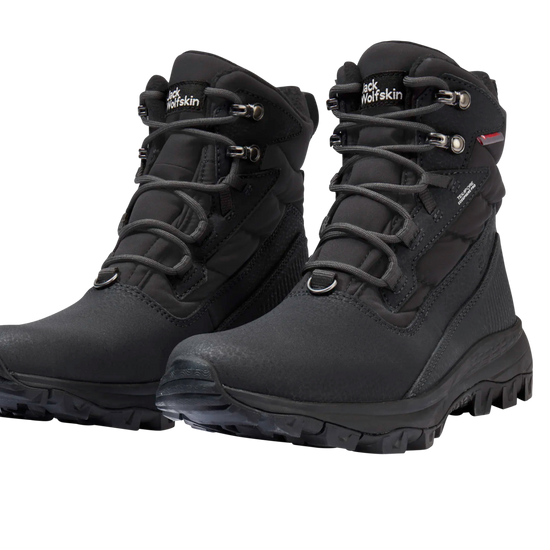 Jack Wolfskin EVERQUEST PRO TEXAPORE HIGH W - bei PeakStyle