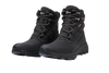 Jack Wolfskin EVERQUEST PRO TEXAPORE HIGH W - bei PeakStyle