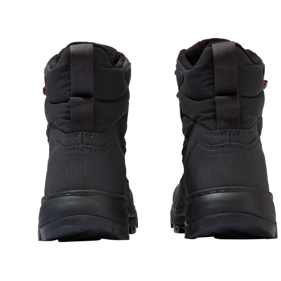 Jack Wolfskin EVERQUEST PRO TEXAPORE HIGH W - bei PeakStyle