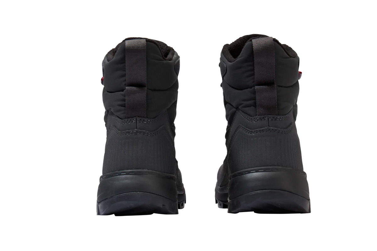 Jack Wolfskin EVERQUEST PRO TEXAPORE HIGH W - bei PeakStyle