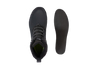 Jack Wolfskin EVERQUEST PRO TEXAPORE HIGH W - bei PeakStyle