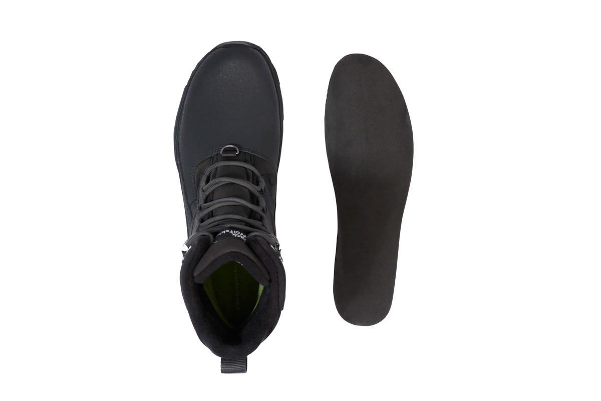 Jack Wolfskin EVERQUEST PRO TEXAPORE HIGH W - bei PeakStyle