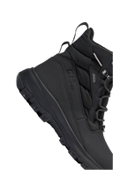 Jack Wolfskin EVERQUEST PRO TEXAPORE HIGH W - bei PeakStyle