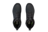 Jack Wolfskin EVERQUEST PRO TEXAPORE HIGH W - bei PeakStyle