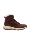 Jack Wolfskin EVERQUEST TEXAPORE HIGH W - bei PeakStyle