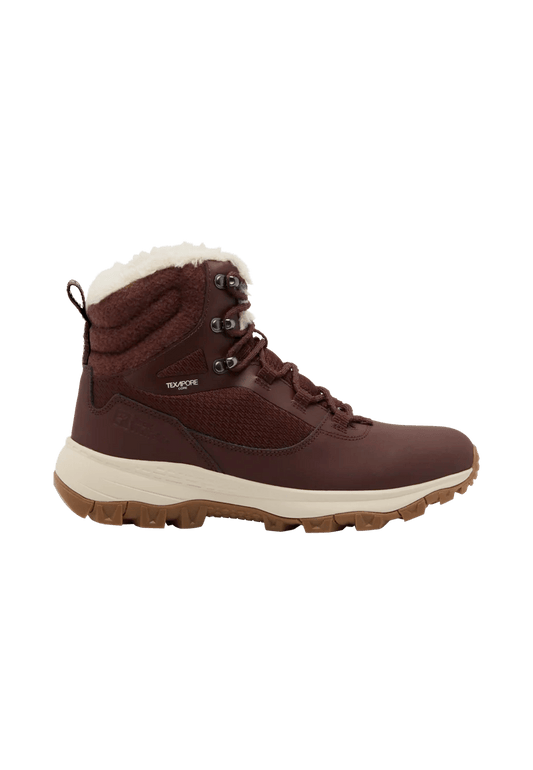 Jack Wolfskin EVERQUEST TEXAPORE HIGH W - bei PeakStyle