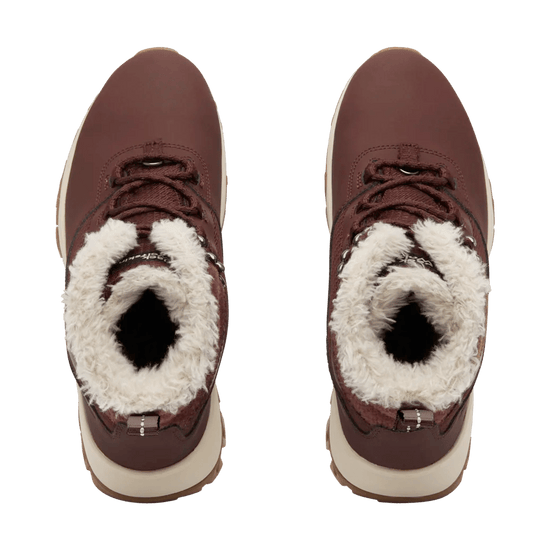 Jack Wolfskin EVERQUEST TEXAPORE HIGH W - bei PeakStyle