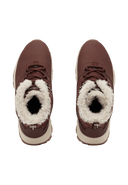 Jack Wolfskin EVERQUEST TEXAPORE HIGH W - bei PeakStyle