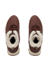 Jack Wolfskin EVERQUEST TEXAPORE HIGH W - bei PeakStyle