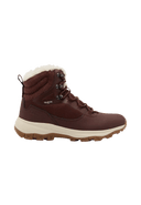 Jack Wolfskin EVERQUEST TEXAPORE HIGH W - bei PeakStyle