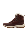 Jack Wolfskin EVERQUEST TEXAPORE HIGH W - bei PeakStyle
