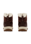 Jack Wolfskin EVERQUEST TEXAPORE HIGH W - bei PeakStyle