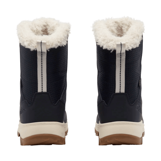 Jack Wolfskin EVERQUEST TEXAPORE SNOW HIGH W - bei PeakStyle