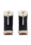 Jack Wolfskin EVERQUEST TEXAPORE SNOW HIGH W - bei PeakStyle