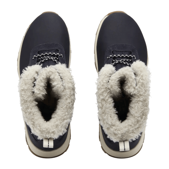 Jack Wolfskin EVERQUEST TEXAPORE SNOW HIGH W - bei PeakStyle