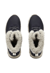 Jack Wolfskin EVERQUEST TEXAPORE SNOW HIGH W - bei PeakStyle