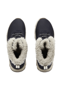 Jack Wolfskin EVERQUEST TEXAPORE SNOW HIGH W - bei PeakStyle