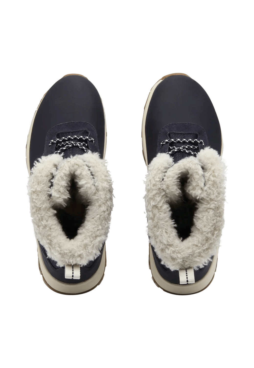 Jack Wolfskin EVERQUEST TEXAPORE SNOW HIGH W - bei PeakStyle