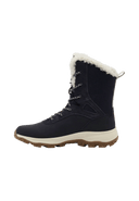 Jack Wolfskin EVERQUEST TEXAPORE SNOW HIGH W - bei PeakStyle