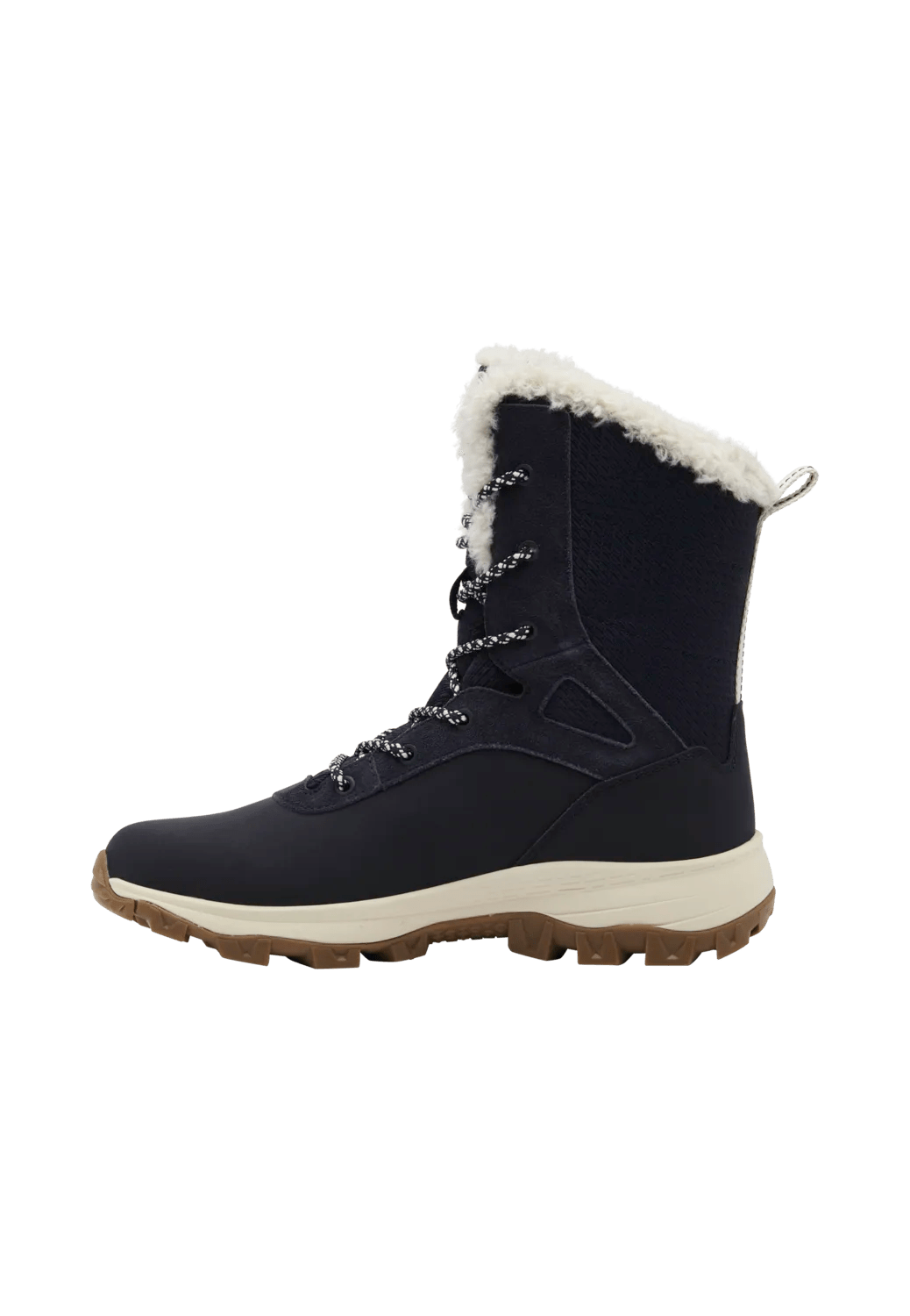 Jack Wolfskin EVERQUEST TEXAPORE SNOW HIGH W - bei PeakStyle