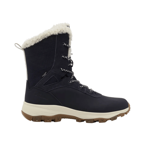 Jack Wolfskin EVERQUEST TEXAPORE SNOW HIGH W - bei PeakStyle