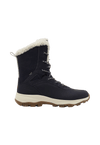 Jack Wolfskin EVERQUEST TEXAPORE SNOW HIGH W - bei PeakStyle