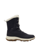 Jack Wolfskin EVERQUEST TEXAPORE SNOW HIGH W - bei PeakStyle