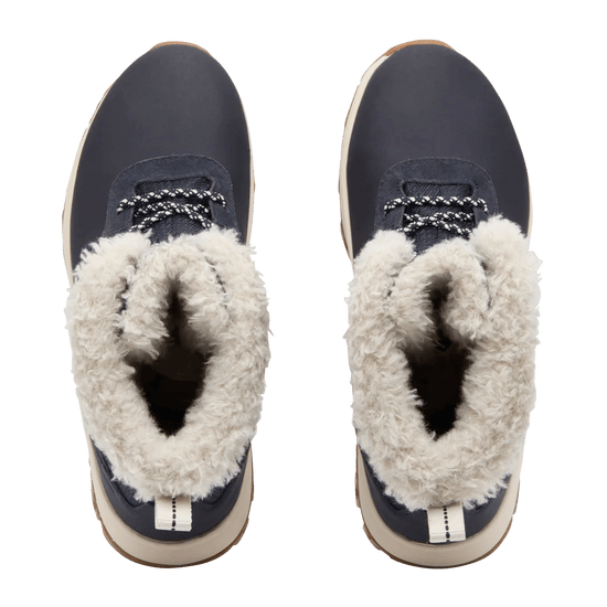 Jack Wolfskin EVERQUEST TEXAPORE SNOW HIGH W - bei PeakStyle