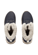 Jack Wolfskin EVERQUEST TEXAPORE SNOW HIGH W - bei PeakStyle