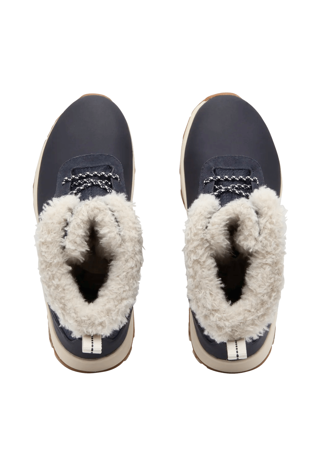 Jack Wolfskin EVERQUEST TEXAPORE SNOW HIGH W - bei PeakStyle