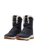 Jack Wolfskin EVERQUEST TEXAPORE SNOW HIGH W - bei PeakStyle