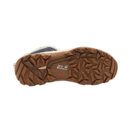 Jack Wolfskin EVERQUEST TEXAPORE SNOW HIGH W - bei PeakStyle