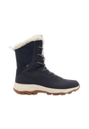 Jack Wolfskin EVERQUEST TEXAPORE SNOW HIGH W - bei PeakStyle