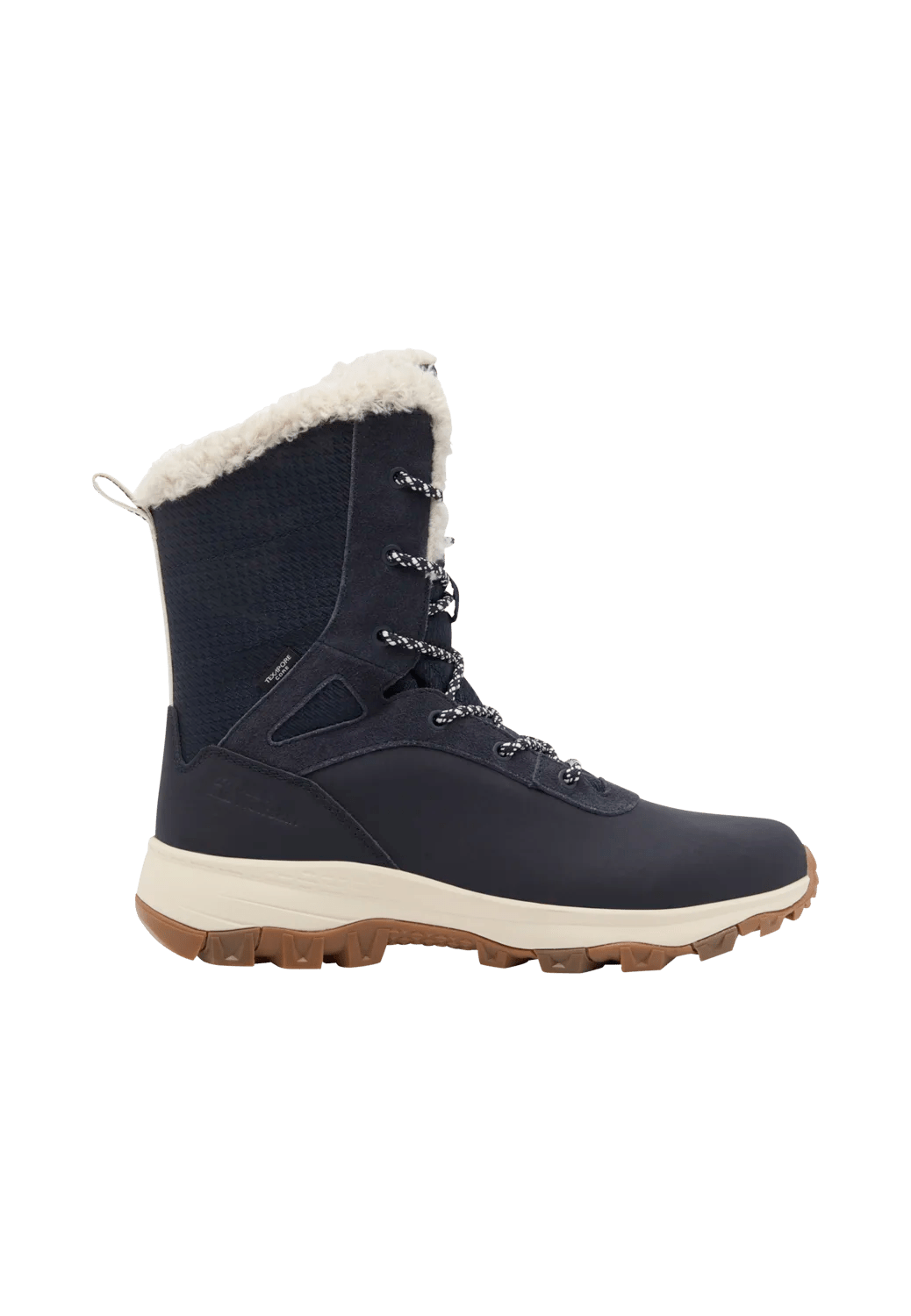 Jack Wolfskin EVERQUEST TEXAPORE SNOW HIGH W - bei PeakStyle