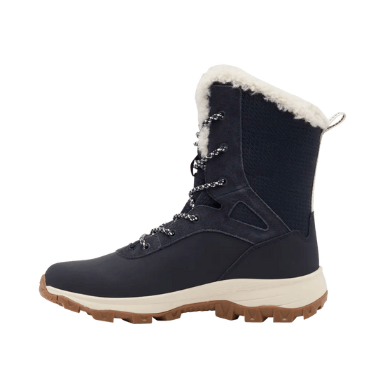Jack Wolfskin EVERQUEST TEXAPORE SNOW HIGH W - bei PeakStyle