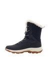 Jack Wolfskin EVERQUEST TEXAPORE SNOW HIGH W - bei PeakStyle
