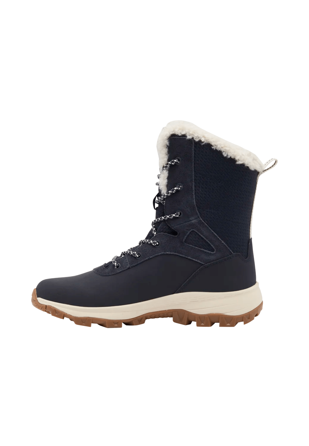 Jack Wolfskin EVERQUEST TEXAPORE SNOW HIGH W - bei PeakStyle